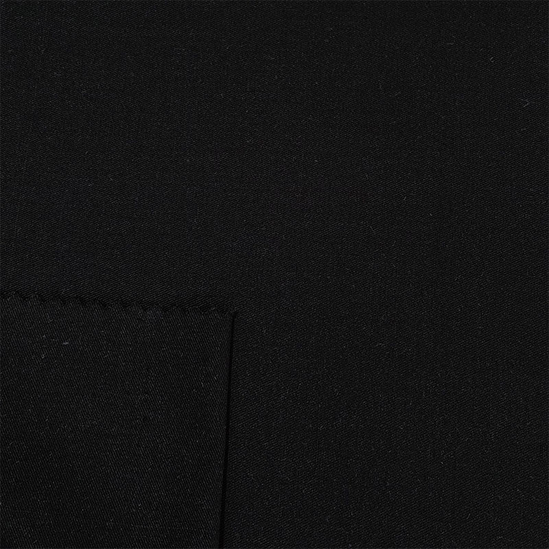 Modal Microfiber Spandex Knit Fabric