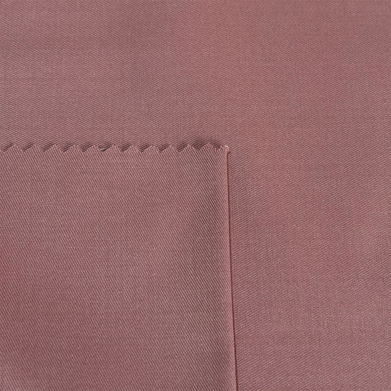 Modal Microfiber Spandex Knit Fabric
