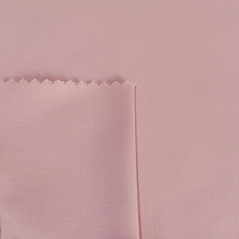 Modal Microfiber Spandex Knit Fabric