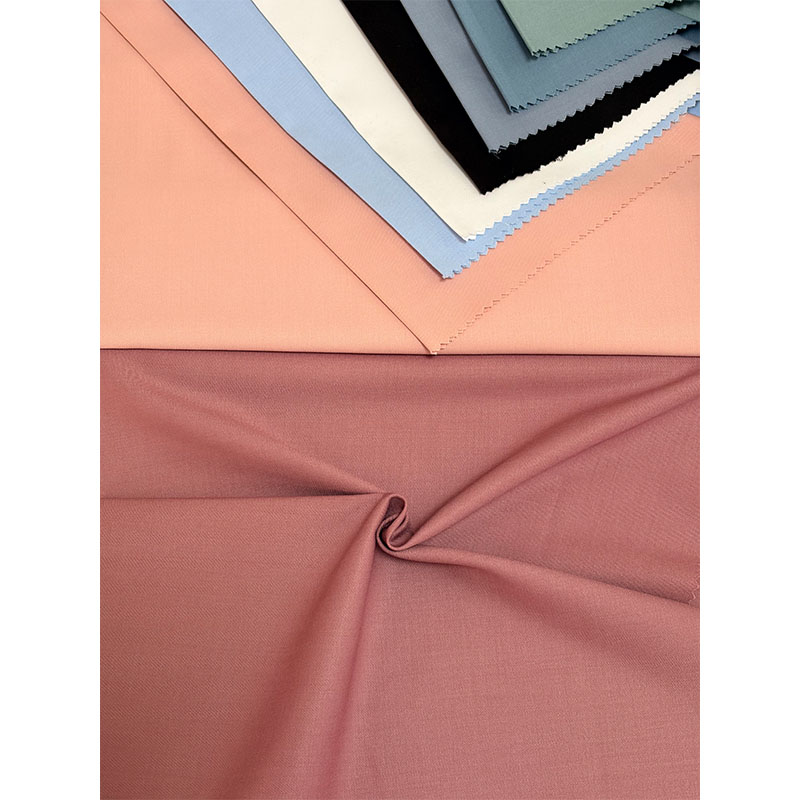 Modal Microfiber Spandex Knit Fabric