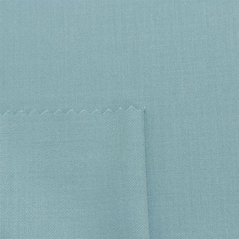 Modal Microfiber Spandex Knit Fabric
