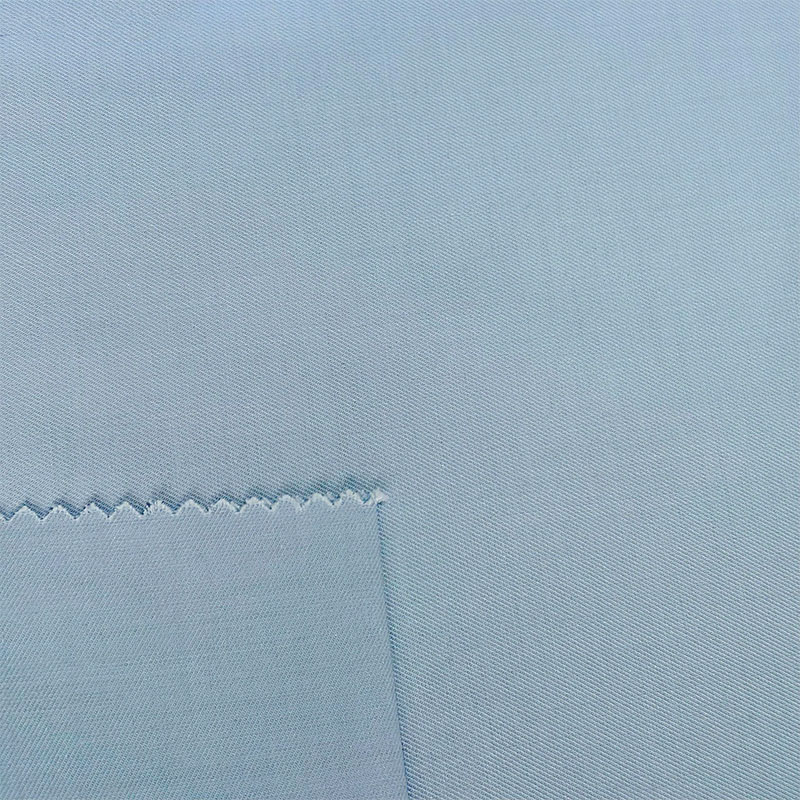 Modal Microfiber Spandex Knit Fabric