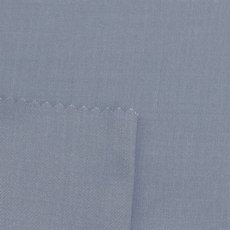 Modal Microfiber Spandex Knit Fabric