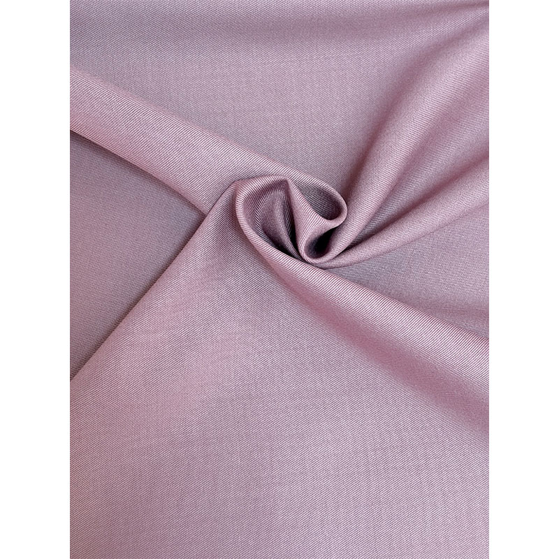 Modal Microfiber Spandex Knit Fabric