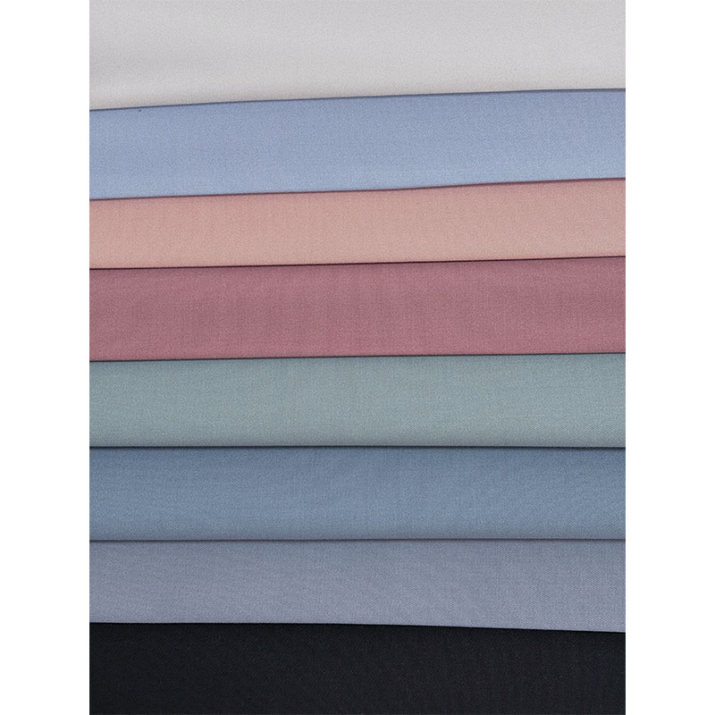 Modal Microfiber Spandex Knit Fabric